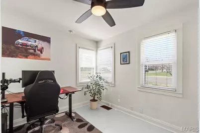 11945 Lillian Avenue, Des Peres, MO 63131 - Photo 13