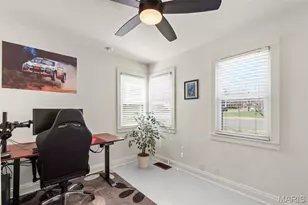 11945 Lillian Ave, Des Peres, MO 63131 - Photo 13