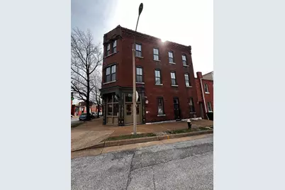 2200 Menard Street, Saint Louis, MO 63104 - Photo 17