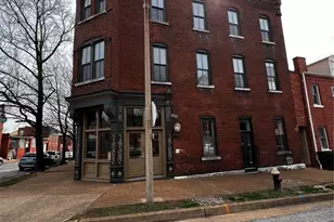 2200 Menard St, Saint Louis, MO 63104 - Photo 17