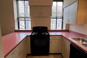 2200 Menard St, Saint Louis, MO 63104 - Photo 11