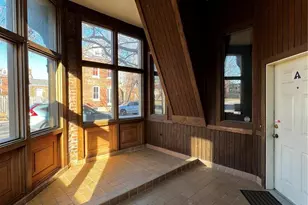 2200 Menard St, Saint Louis, MO 63104 - Photo 3