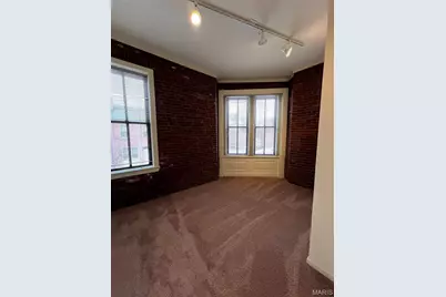 2200 Menard Street, Saint Louis, MO 63104 - Photo 7