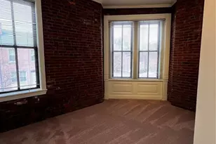 2200 Menard St, Saint Louis, MO 63104 - Photo 7