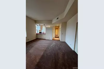 2200 Menard Street, Saint Louis, MO 63104 - Photo 9