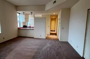 2200 Menard St, Saint Louis, MO 63104 - Photo 9