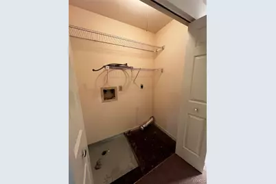 2200 Menard Street, Saint Louis, MO 63104 - Photo 15