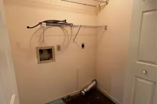 2200 Menard St, Saint Louis, MO 63104 - Photo 15