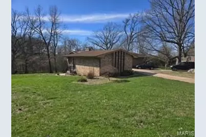 17 Schonoff Lane, Cape Girardeau, MO 63703 - Photo 1