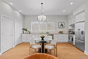 46 Carriage Ln, Saint Louis, MO 63108 - Photo 9