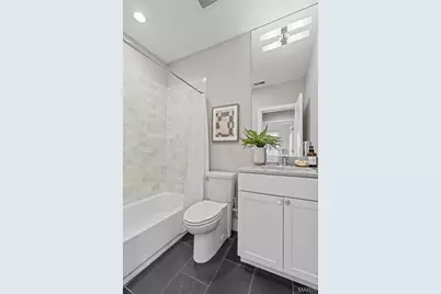 46 Carriage Lane, Saint Louis, MO 63108 - Photo 23