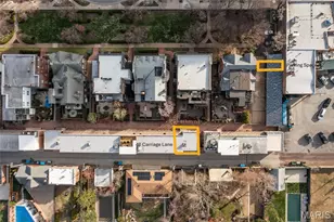 46 Carriage Ln, Saint Louis, MO 63108 - Photo 27