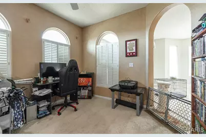 204 Becca Drive, Rolla, MO 65401 - Photo 21