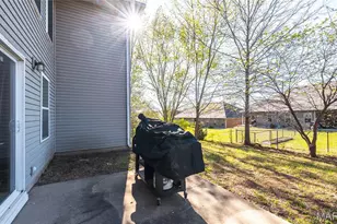 204 Becca Dr, Rolla, MO 65401 - Photo 37