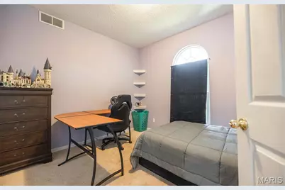 204 Becca Drive, Rolla, MO 65401 - Photo 19