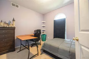 204 Becca Dr, Rolla, MO 65401 - Photo 19