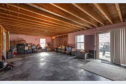 204 Becca Drive, Rolla, MO 65401 - Photo 27