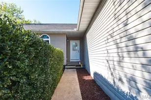 204 Becca Dr, Rolla, MO 65401 - Photo 33