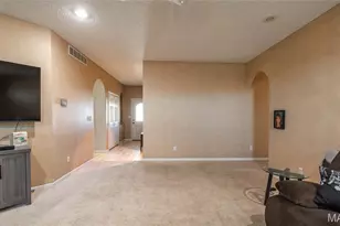 204 Becca Dr, Rolla, MO 65401 - Photo 5