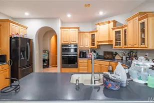 204 Becca Dr, Rolla, MO 65401 - Photo 9