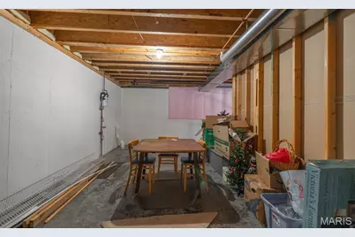 204 Becca Drive, Rolla, MO 65401 - Photo 29