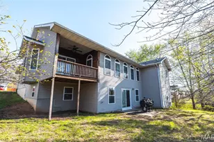 204 Becca Dr, Rolla, MO 65401 - Photo 35