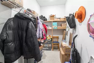 204 Becca Dr, Rolla, MO 65401 - Photo 23