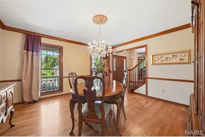 5725 Biddeford Drive, Saint Louis, MO 63128 - Photo 7