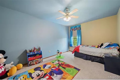 5725 Biddeford Drive, Saint Louis, MO 63128 - Photo 25