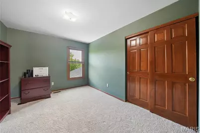 5725 Biddeford Drive, Saint Louis, MO 63128 - Photo 27