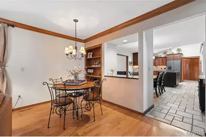 5725 Biddeford Drive, Saint Louis, MO 63128 - Photo 11