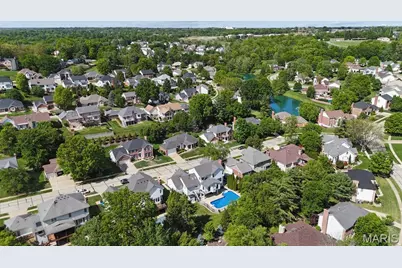 5725 Biddeford Drive, Saint Louis, MO 63128 - Photo 39