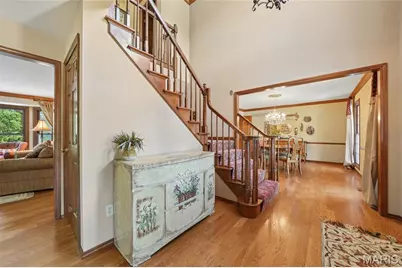 5725 Biddeford Drive, Saint Louis, MO 63128 - Photo 3