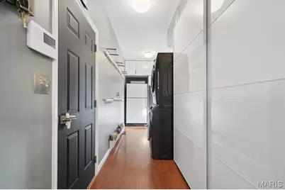 846 Pheasant Woods Drive, Manchester, MO 63021 - Photo 19