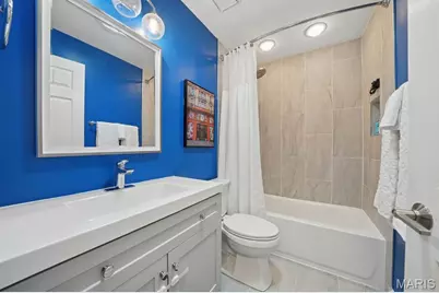 846 Pheasant Woods Drive, Manchester, MO 63021 - Photo 27