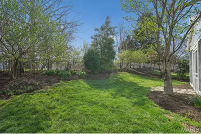 846 Pheasant Woods Drive, Manchester, MO 63021 - Photo 39