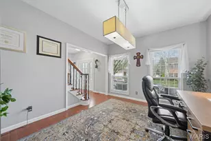 846 Pheasant Woods Dr, Manchester, MO 63021 - Photo 5