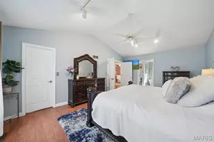 846 Pheasant Woods Dr, Manchester, MO 63021 - Photo 21