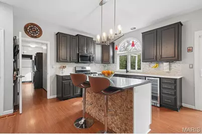 846 Pheasant Woods Drive, Manchester, MO 63021 - Photo 15