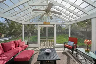 846 Pheasant Woods Dr, Manchester, MO 63021 - Photo 33