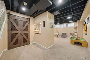 846 Pheasant Woods Dr, Manchester, MO 63021 - Photo 29