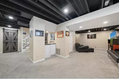 846 Pheasant Woods Drive, Manchester, MO 63021 - Photo 31