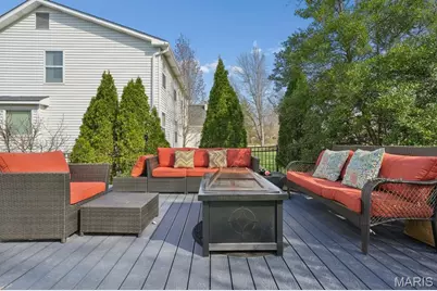 846 Pheasant Woods Drive, Manchester, MO 63021 - Photo 37