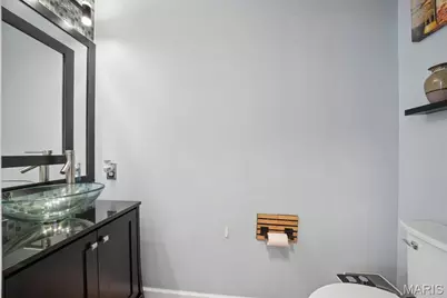 846 Pheasant Woods Drive, Manchester, MO 63021 - Photo 17