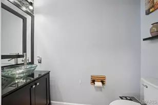 846 Pheasant Woods Dr, Manchester, MO 63021 - Photo 17