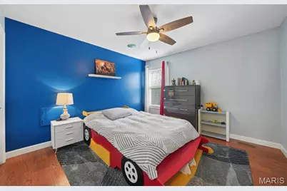 846 Pheasant Woods Drive, Manchester, MO 63021 - Photo 25