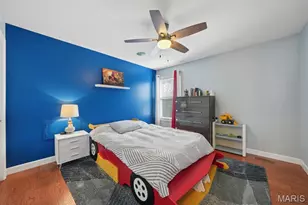 846 Pheasant Woods Dr, Manchester, MO 63021 - Photo 25