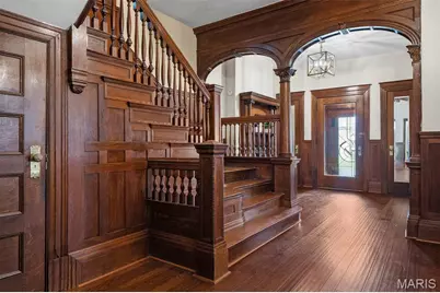 4410 Westminster Place, Saint Louis, MO 63108 - Photo 31