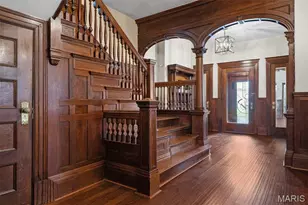 4410 Westminster Pl, Saint Louis, MO 63108 - Photo 31