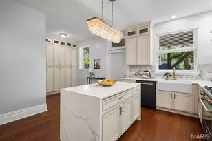 4410 Westminster Pl, Saint Louis, MO 63108 - Photo 27